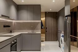 Riverfront Residences (D19), Apartment #520105881